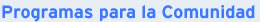 About Monica