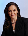 Monica Venegas