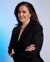 Monica Venegas