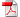 Archivo en Formto PDF