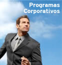 Corporate Services